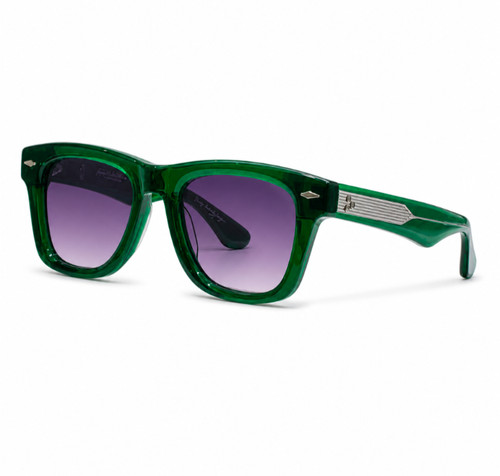 Lunettes soleil jacques - lunettes,