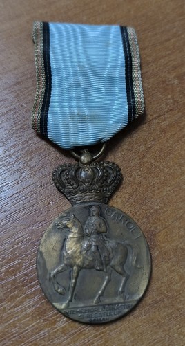 Roumanie jubile centenaire - roumanie, du