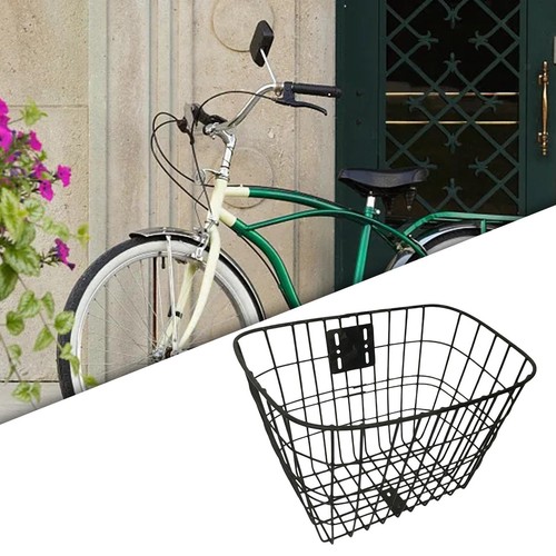 Vélos cargo rack storage kids - rack,