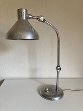 Lampe JUMO série GS1 Design