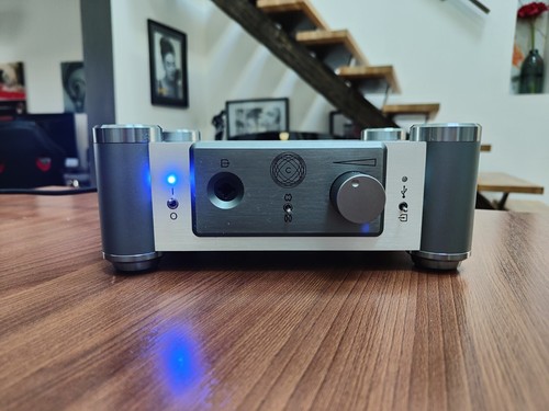 Meier audio corda aria - meier-audio,