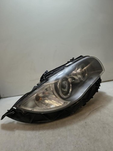 63117180840 phare droit - , bmw
