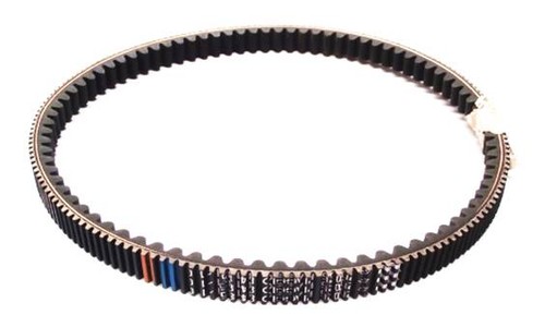 201 g9000400 courroie honda - 201.g9000400,