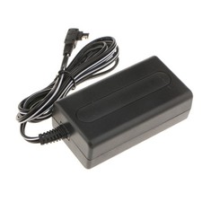 adaptateur d'alimentation