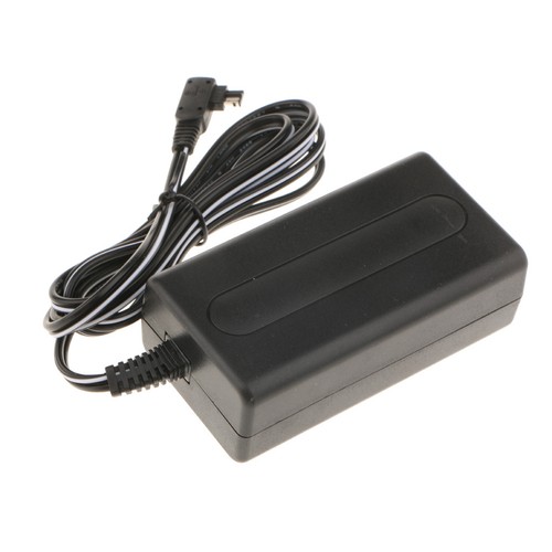 Adaptateur alimentation - adaptateur, d'alimentation