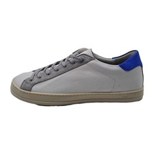 Chaussures P448 Homme T 42