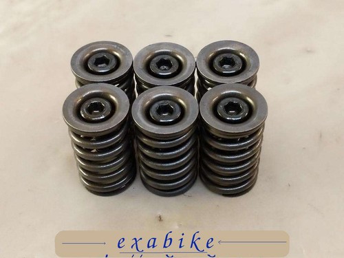 Ressorts embrayage pour - ressorts,