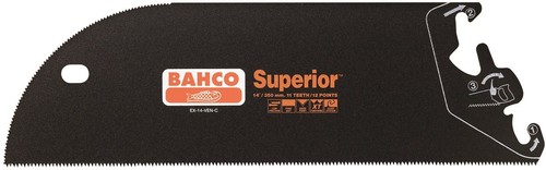 Lame bahco ven c pour - bahco,