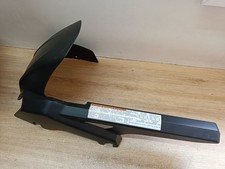 LECHE ROUE GARDE BOUE ARRIERE