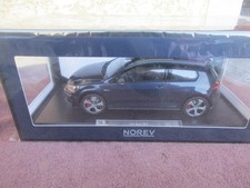 Volkswagen Golf 7 GTI 2013