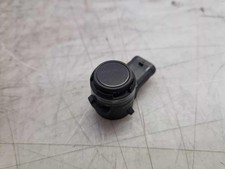 Aide parking de capteur PDC