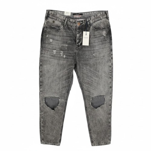 Scotch soda l adorable - scotch, &