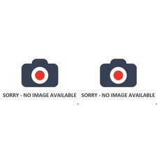 2x NK Bellow Soufflet de