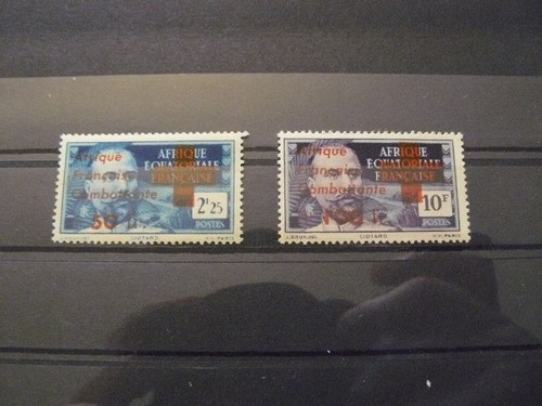 Aef 165 166 - et,