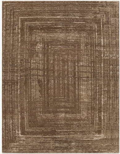 Tapis laine berbère - laine,