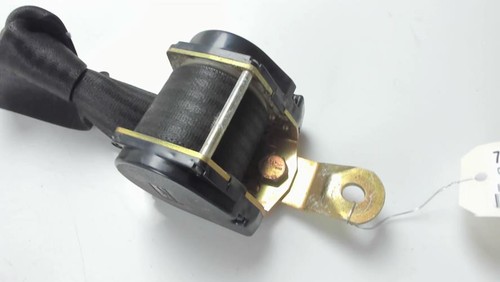 Ceinture avant gauche - , bmw