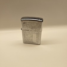 Briquet zippo essence - briquet,