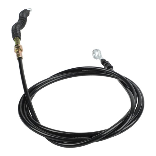 Flecteur cable - d��flecteur,