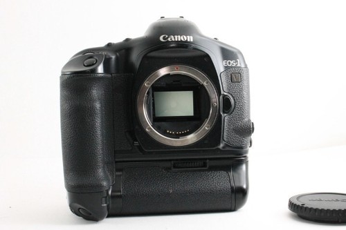 Boîtier caméra canon - boîtier,