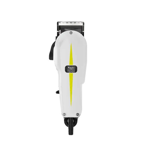 Wahl tondeuse cheveux - wahl,