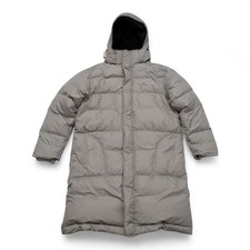 Nike Air Vintage 2000s Puffer