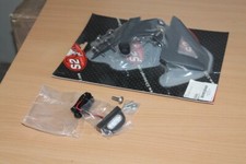 S2 CONCEPT .. SUPPORT DE