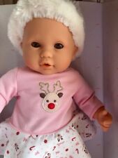 poupee neuve corolle  RENNES