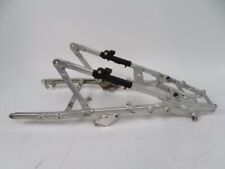 BOUCLE CADRE ARRIERE KTM ADVENTURE 1050 2017-2018 / NE 19358