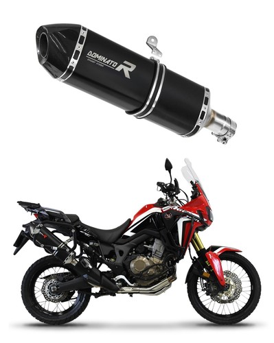 Crf 1000l africa - crf, 2016