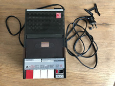 magnétophone remco 1005