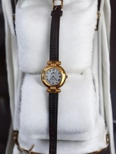 Montre ancienne femme Younger