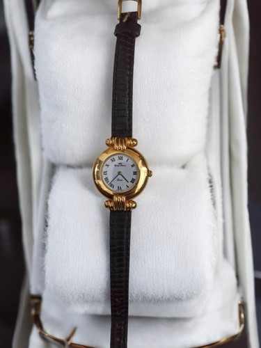 Montre ancienne femme younger - montre,
