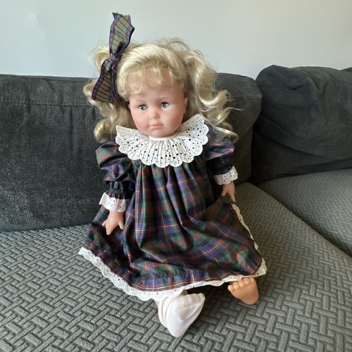 Vintage corolle - -,