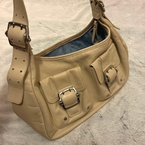 Sac bandoulière longchamp y2k - sac,