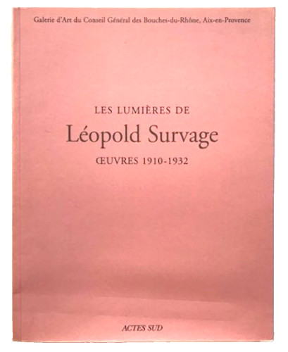 Bepoix michel les lumières - les,