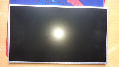 Dalle écran led fat pour - dalle, pc