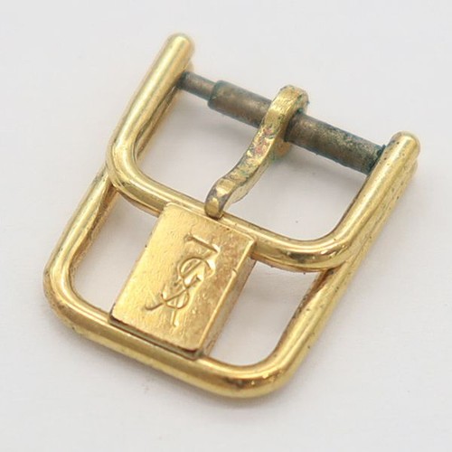 Bracelet montre - bracelet, montre-bracelet