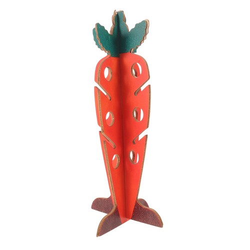 Râtelier foin lapin en - râtelier,