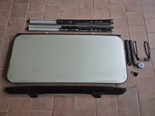 VW GOLF MK1 MK2 JETTA MK1 MK2