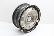 OPEL VIVARO Furgon Roue