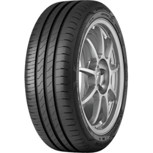 Pneu goodyear effiper2 - pneu, 205/55