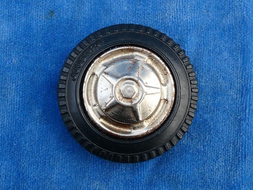 Joustra simca 1100 - 1100,