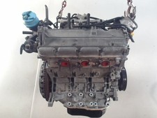 🇫🇷 MOTEUR   RENAULT