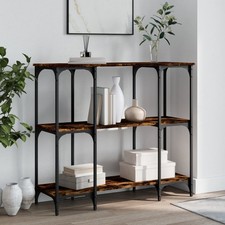 Table Console Table de Couloir