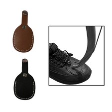 Entraînement au remplacement