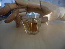 parfum échantillon Mugler