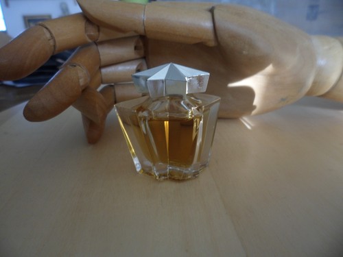 Parfum échantillon mugler - échantillon,