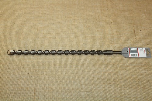 Foret percussion bosch sds - percussion,