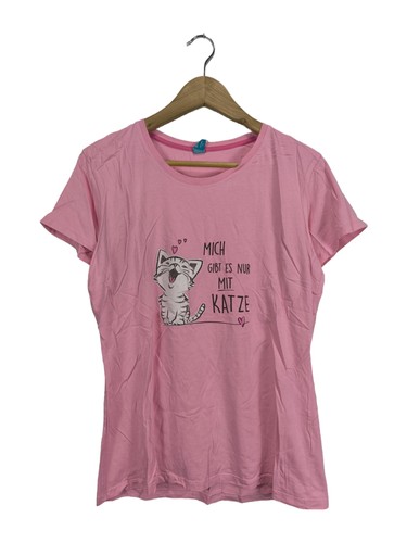 Spread shirt - spread, dames