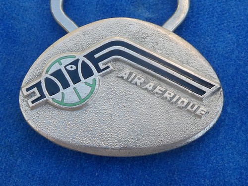 Superbe rare top porte cles - superbe, !